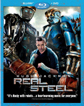 Real-Steel{}